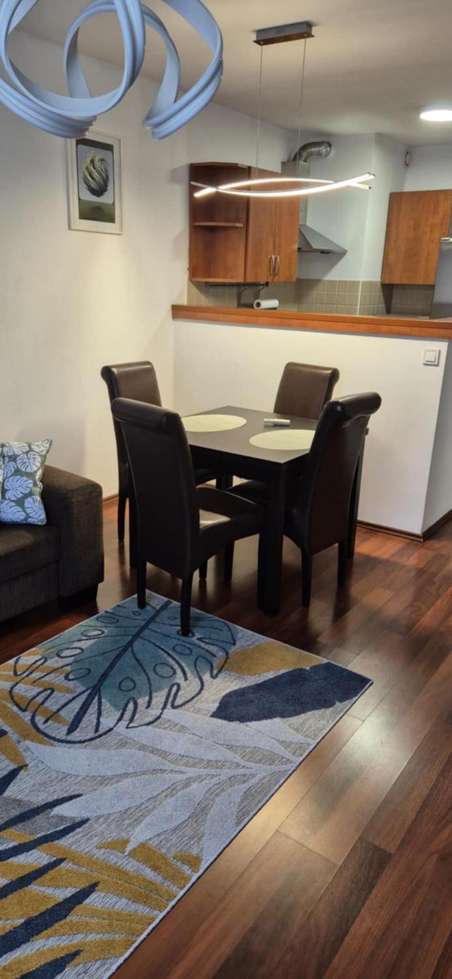 Aphrodite Apartman Budapest Exterior photo