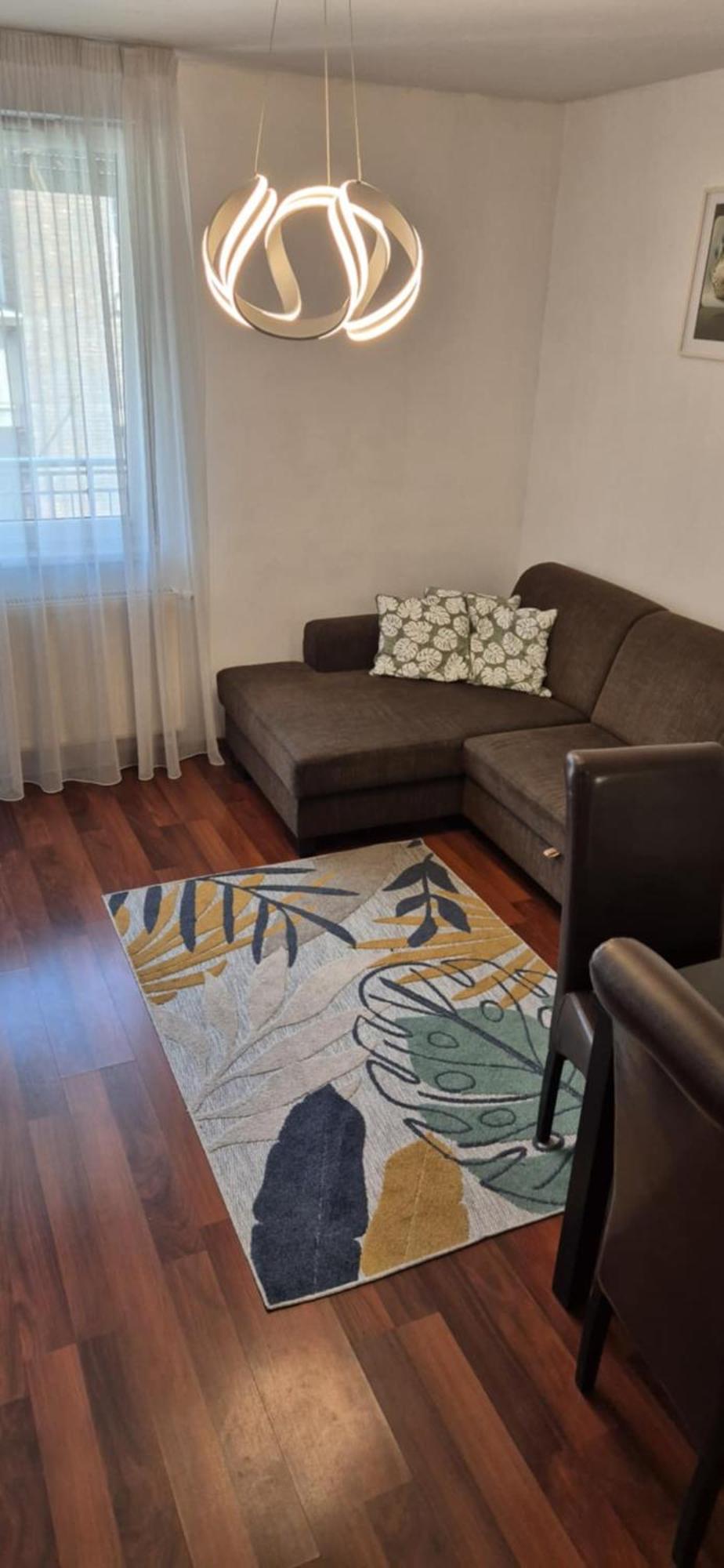 Aphrodite Apartman Budapest Exterior photo