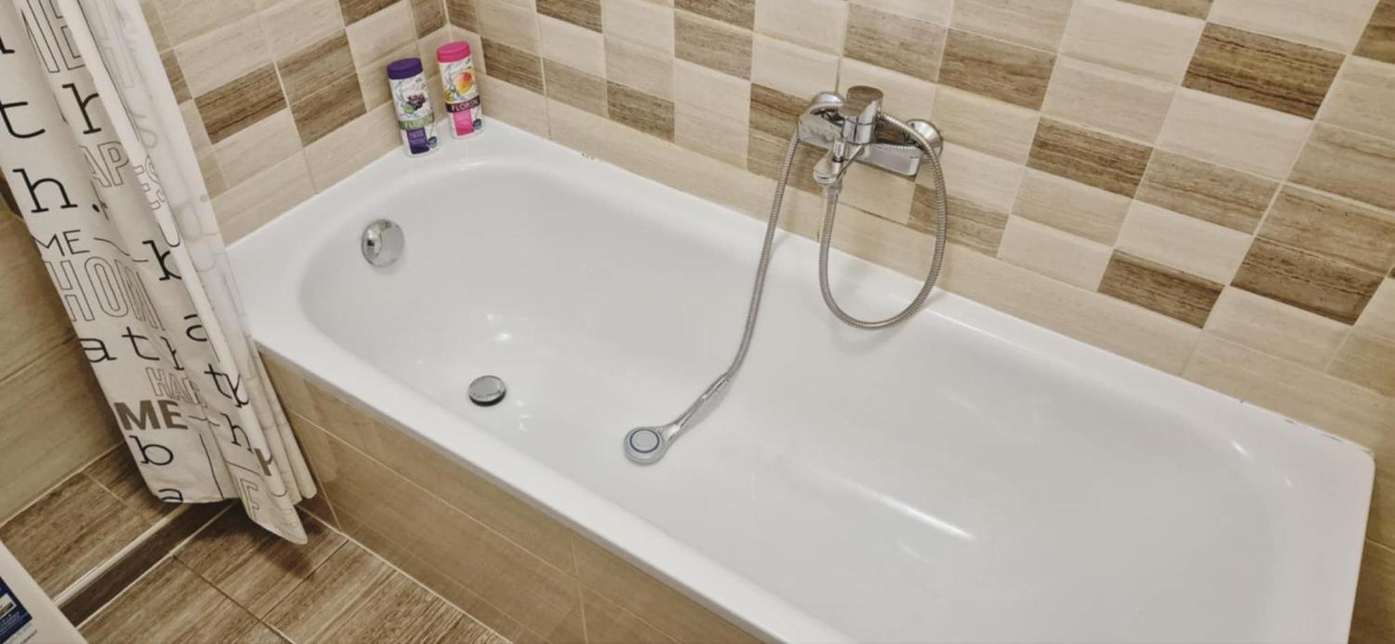 Aphrodite Apartman Budapest Exterior photo