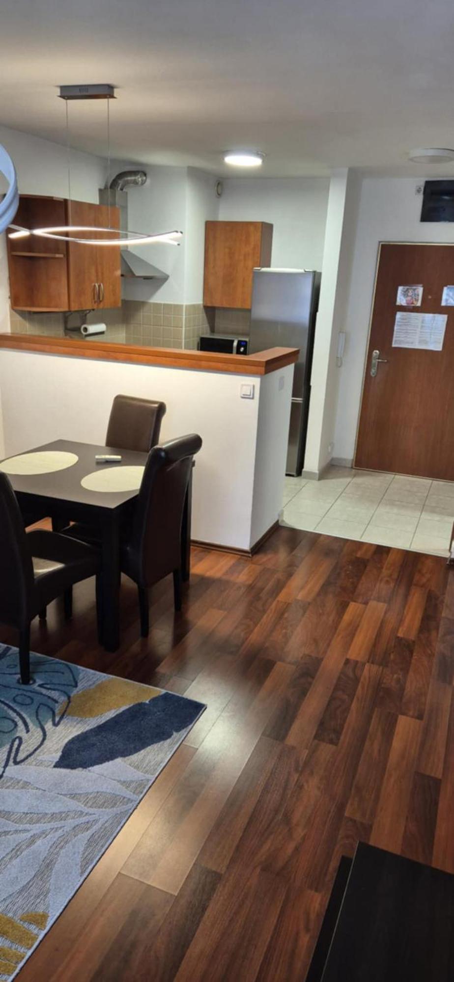 Aphrodite Apartman Budapest Exterior photo