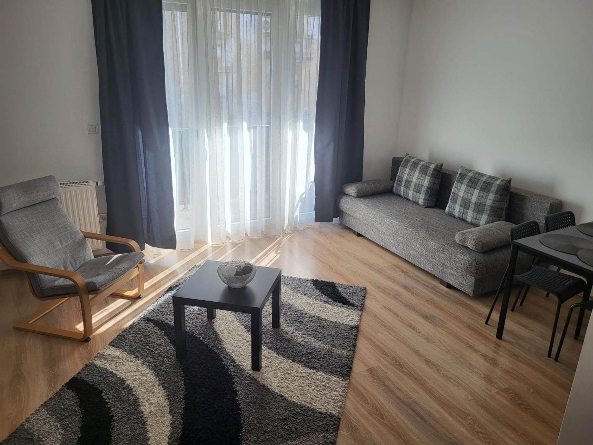 Aphrodite Apartman Budapest Exterior photo